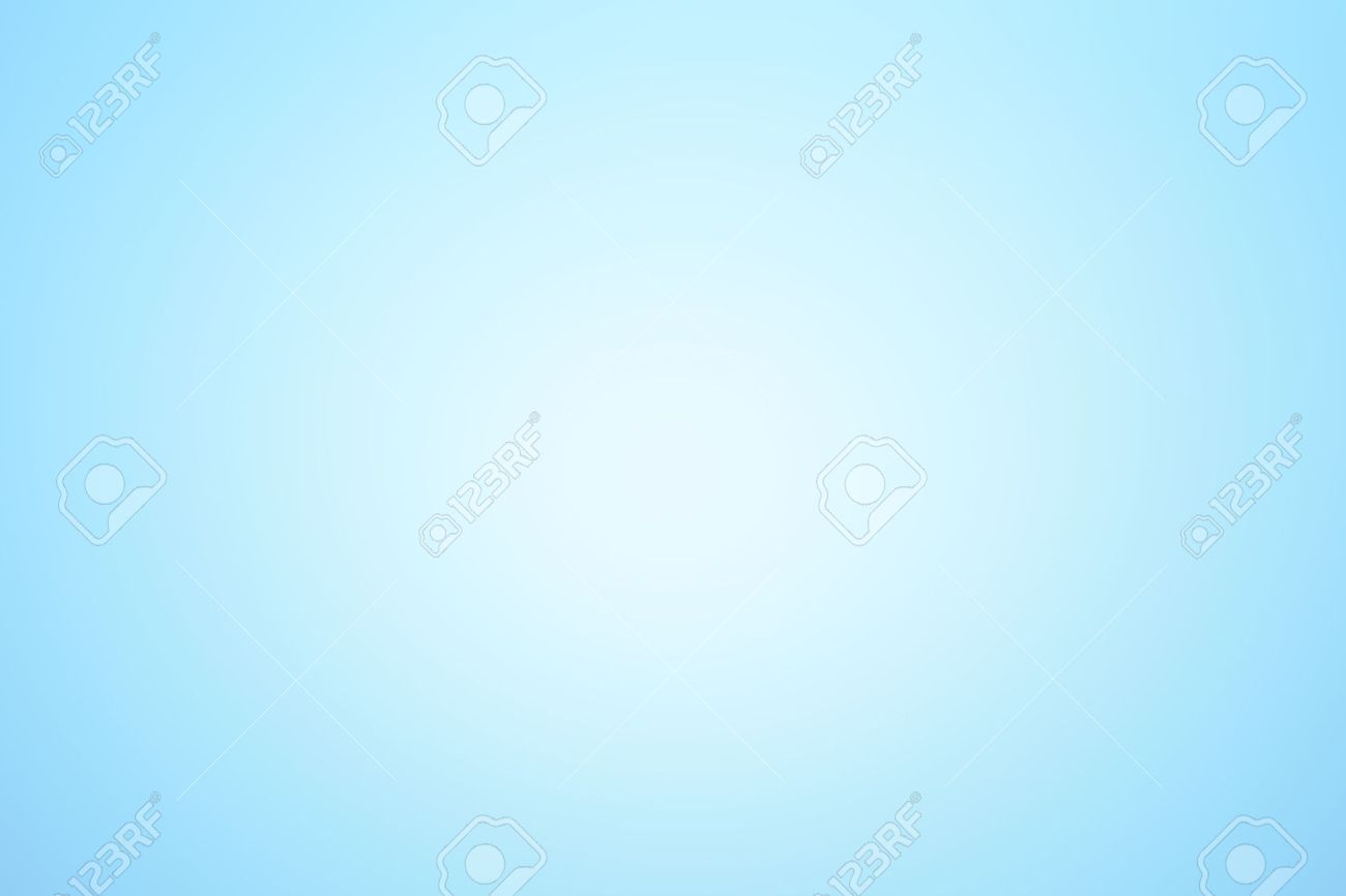 青から黄色のグラデーションの正方形の背景Premium写真