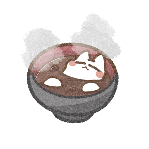 おもしろ画像無料配布！アイコンや壁紙も自由に使ってね