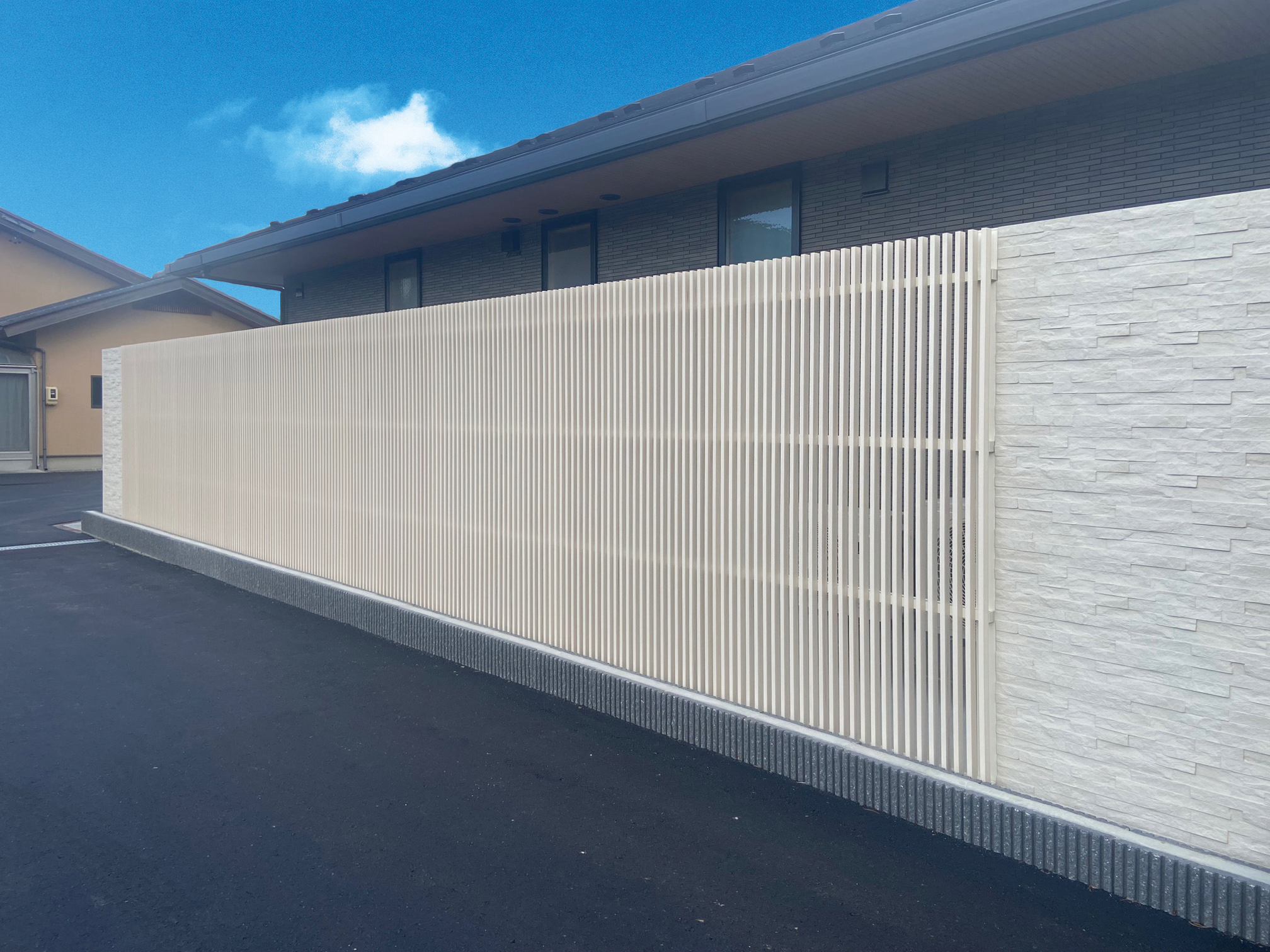 ELECTRIC デンキバリブラシ ビーエーアールアイビーRUSH