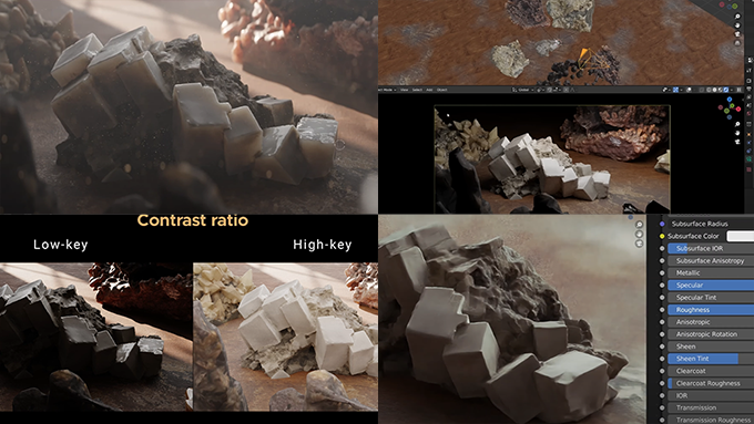 無料で簡単！テキストからリアルな動画を生成する方法 Haiper AIHaiperAIを使えば、テキストから驚くほどリアルな動画を簡単に作成できます。まず、公式サイトでアカウントを作成し、ログインします。次に、動画にしたいシーンやストーリーをテキストで入力。例えば、「新しいカフェのプロモーションビデオを作成したい場合、『カフェデライトへようこそ。新鮮なコーヒー、手作りのスイーツ、快適な空間を