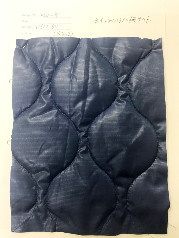 生地 サークルステッチキルティング CIRQL サーキュル最低単位30ｃｍから10ｃｍ単位の切り売りタブレットケースレシピ手芸材料のネットショップ つくる楽しみ．ｃｏｍ