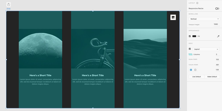 コンセプトブック - 建築・ディスプレイ制作実績デザインエスノグラフィ株式会社