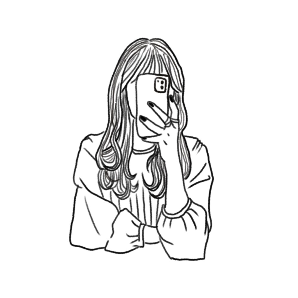 250,000点を超える人 アイコン シンプルのイラスト素材、ロイヤリティフリーのベクター素材グラフィックスとクリップアート - iStock