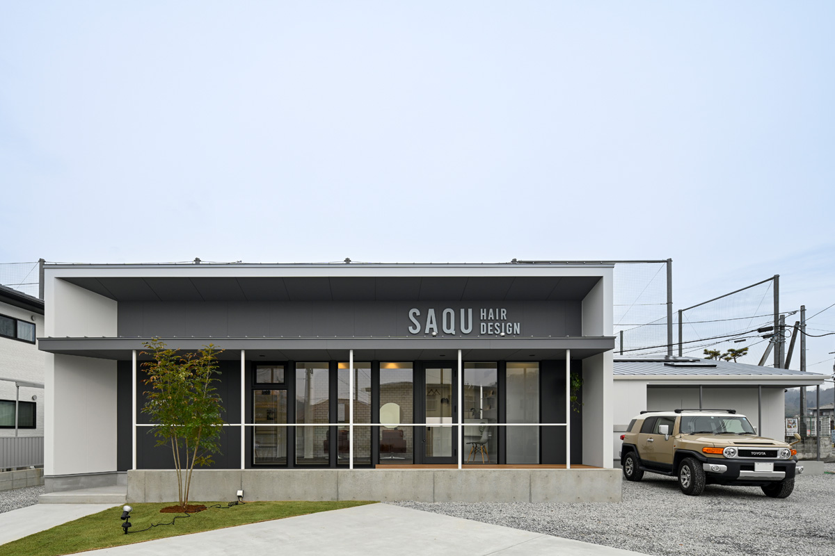 🎞：salon de beaute Elite お問い合わせはDMからどうぞ•••！ コルモデザインでは現在空間デザイナーを募集しております🤝 詳しくは、Recruit投稿またはHPをご覧ください🕊美容室美容院 ヘアサロン美容室内装店舗 デザイン 内装デザイン空間デザイン