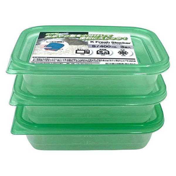 メーカーでパソコンを処分する方法パソコン処分.com