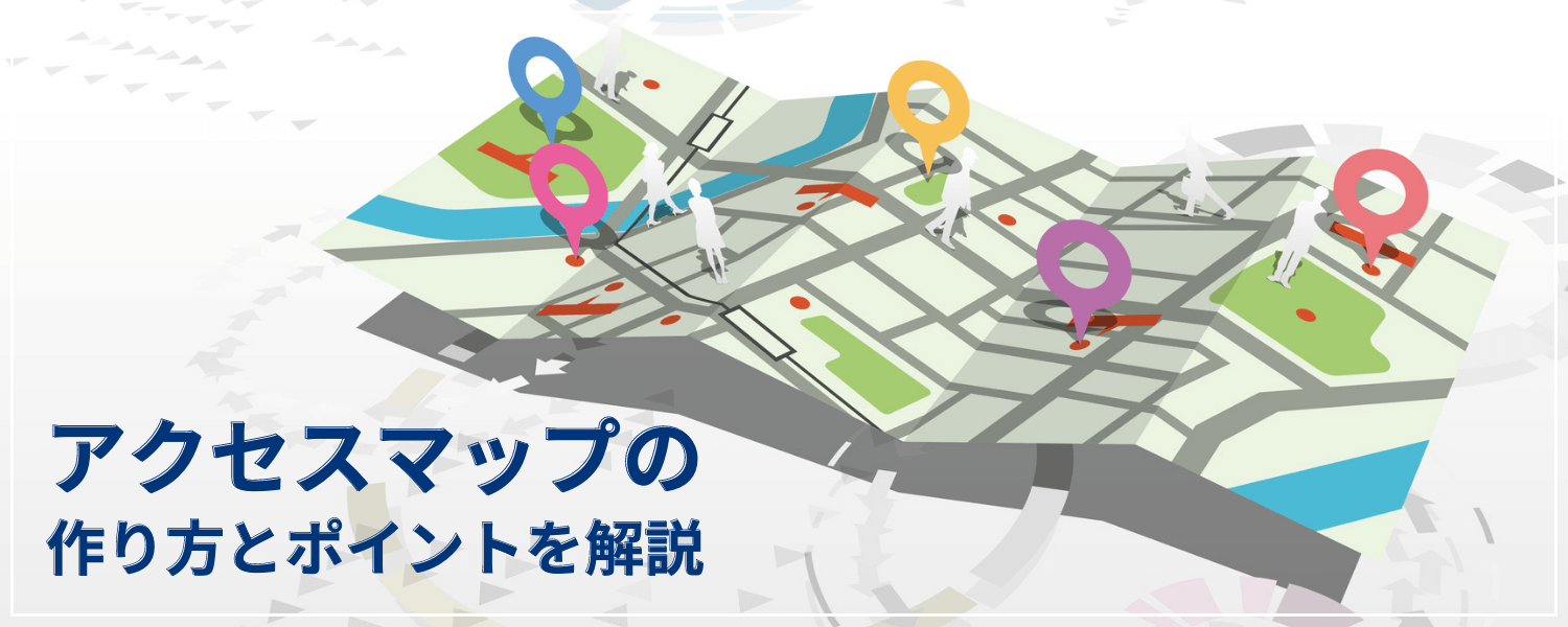 フリーイラストシンプルな世界地図パブリックドメインQ：著作権フリー画像素材集