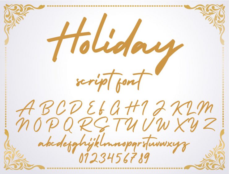 Cool E & F 筆記体でカッコいいEとFを書こう - YouTube