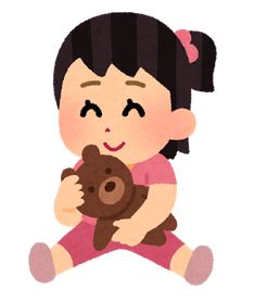 AIいらすとやでgithub用のアイコンを作ってみた