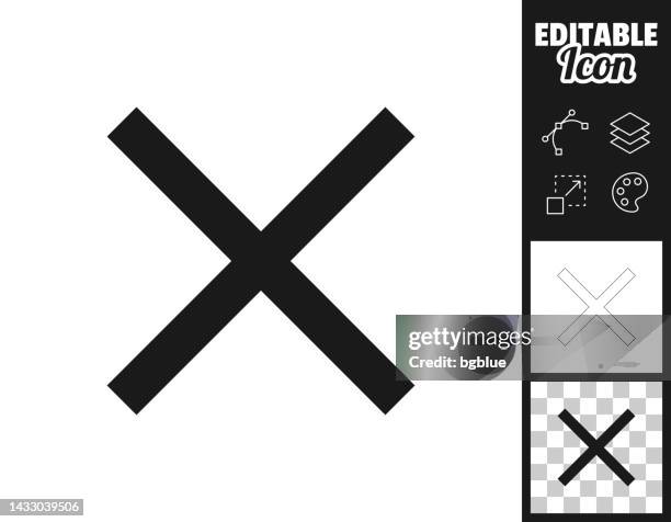 無料イラストクロスさせた玩具の剣パブリックドメインQ：著作権フリー画像素材集