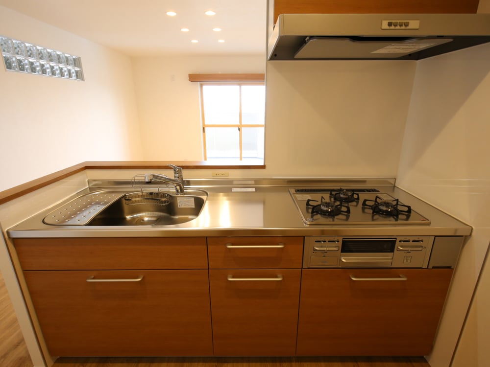 楽天市場LIXIL純正正規品入隅コーナーキャップクッション幅木ワイド用 ４個入り リクシル 幅木 入隅 巾木 リフォーム DIY壁の角カバー 買いまわり リクシル トステム TOSTEM 壁 カベの角傷カバー 入隅用 キズ メンテナンス 補修 LIXIL : hand madeworks