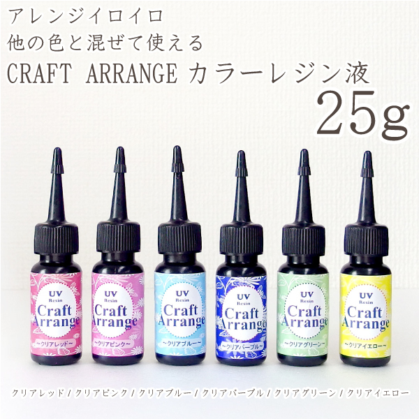 絶対に失敗しないハートシェイカーの作り方 100均商品で超簡単 細かく解説！asatan