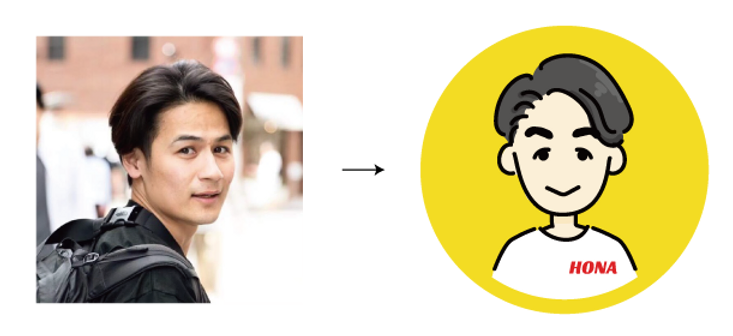 アイコンメーカー第4弾メガホンやサイリウムの色が豊富で推し活にピッタリな「応援アイコンメーカー｣が出来ました～✊🏻📣 この応援アイコンでぜひLINEVOOMcreatorcontestの投票動画にコメントして応援してね🥳応援アイコンメーカー ⬇️ https:picrew.me ja