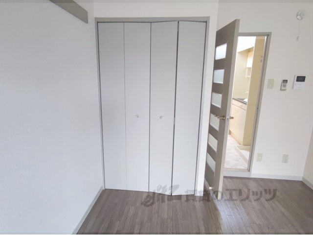 グラフィーネ草津野路立命館大学生におすすめの学生マンション賃貸情報