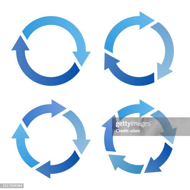 ハロウィンイラスト・ほうきにのった魔法使い猫ちゃん無料イラスト素材素材ラボ