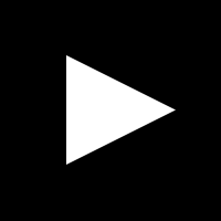 コレって何？ iPhoneの音楽再生中に見かける「あのアイコン」は便利機能の宝庫だった！できるネット