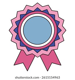 バツマークのフリーイラスト - バッテン印の無料素材 - チコデザ