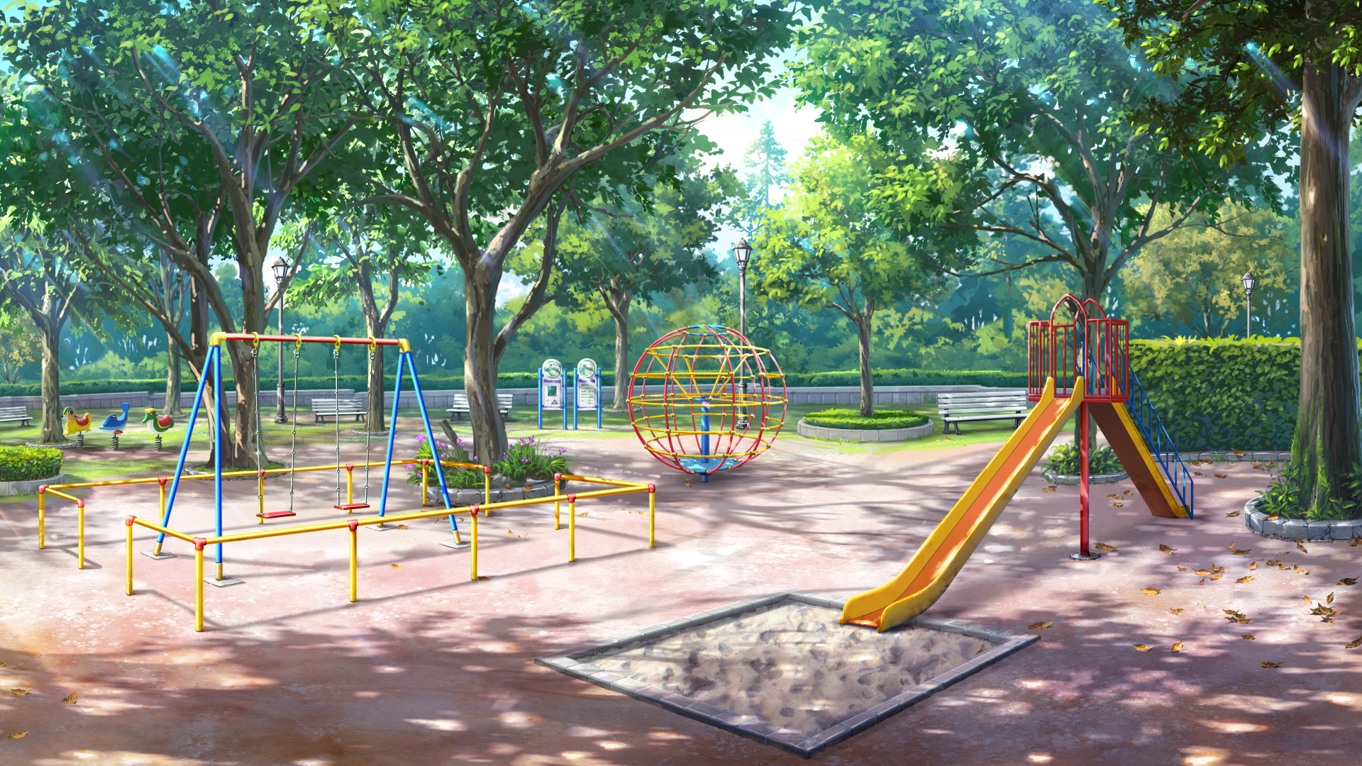 otete picture手に特化した無料写真素材サイトタダデザ