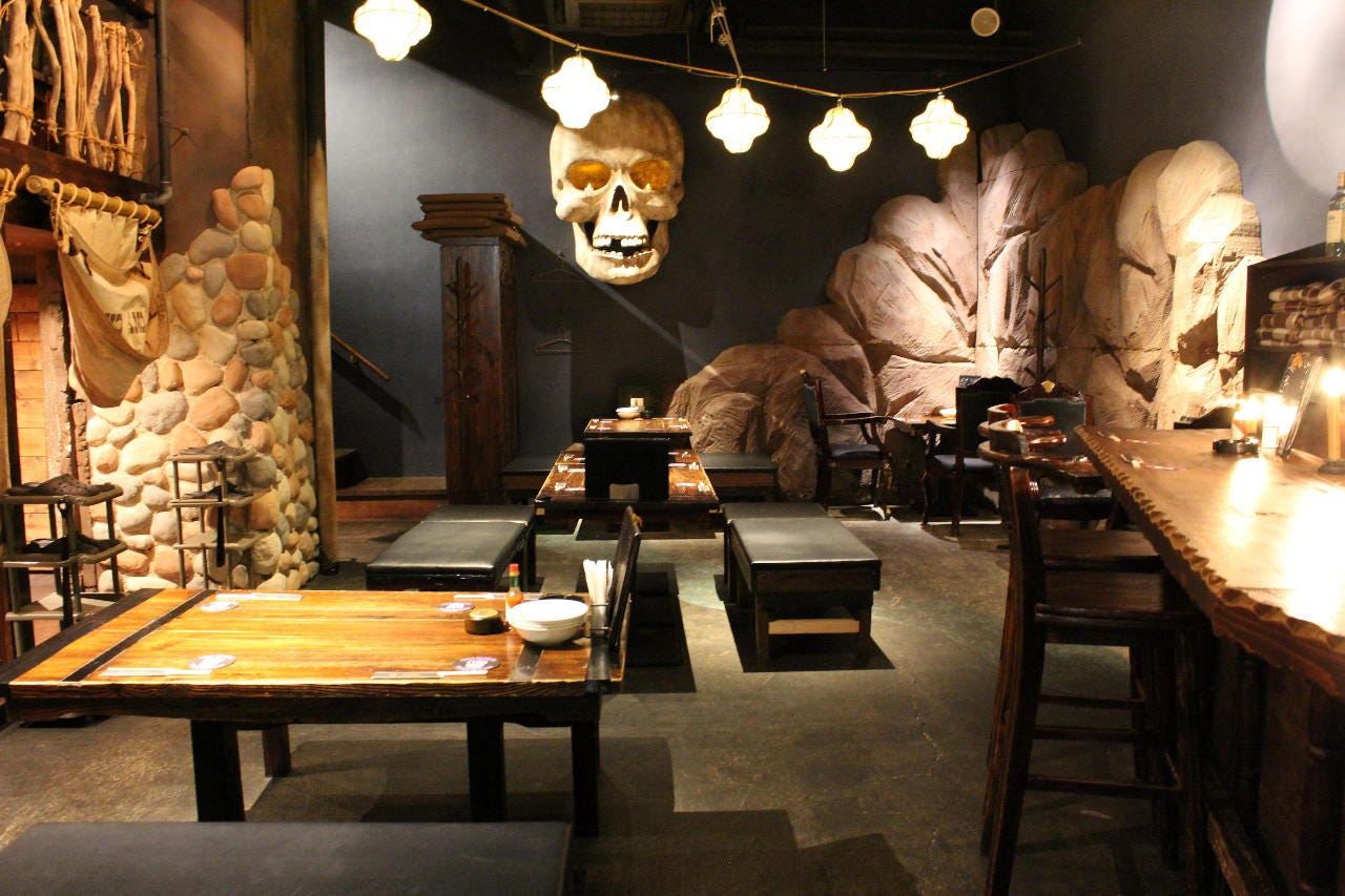 つくば市 スタイルデザイン つくばスタジオBOOMS 個性派家具専門店ブームス茨城・取手～ 流行のおしゃれ家具＆インテリア