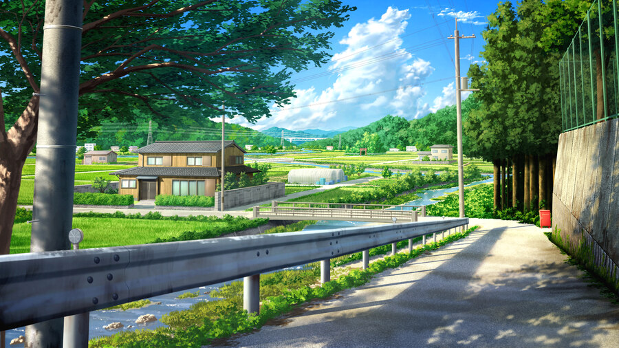 土道イラスト無料イラスト・フリー素材なら「イラストAC」