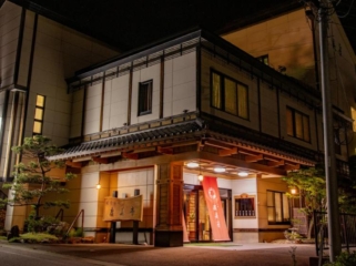 戸狩野沢温泉駅のホテル・旅館 - 人気宿 宿泊予約は[Yahoo!トラベル]