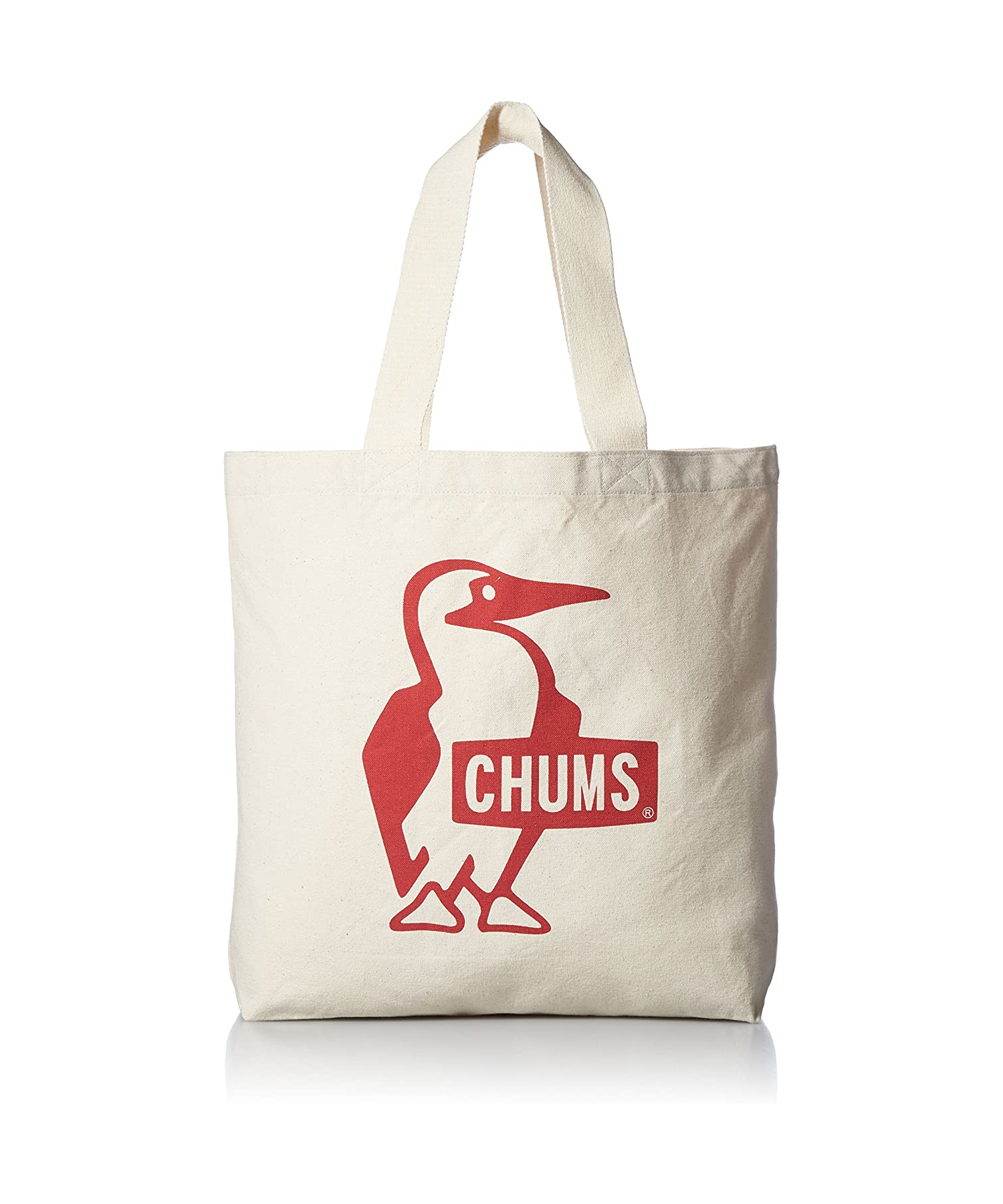 SHIFFON DIESEL ディーゼル ブランドロゴ長袖フーディーパーカー 男の子 女の子 子供服 こども服 キッズ おしゃれ かっこいい かわいいブランド トップス DIESEL ディーゼル ブランドロゴ 品番：SHNM0005917 SHIFFON シフォン のキッズファッション通販SHOPLIST