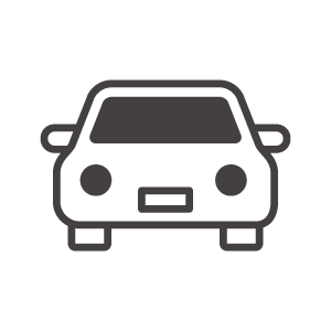 車 車種イラスト無料イラスト・フリー素材なら「イラストAC」