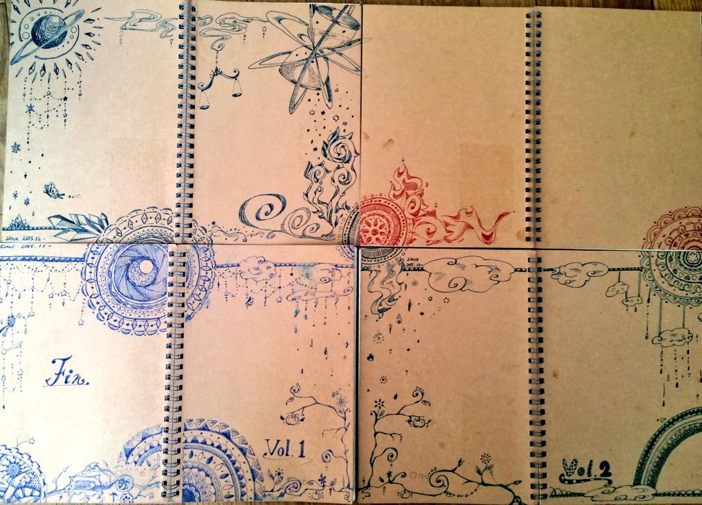 13 件の「ノート表紙デザイン」や「可愛い 文字 書き方」のアイデアを見つけましょう可愛い文字、手書き 文字 かわいい、落書き風レタリング など