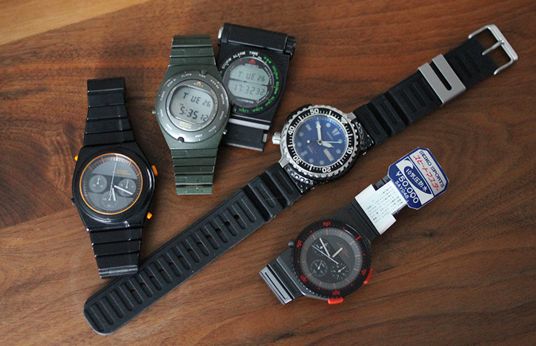 楽天市場 面白い テイスト 腕時計 ラグジュアリー腕時計 の通販