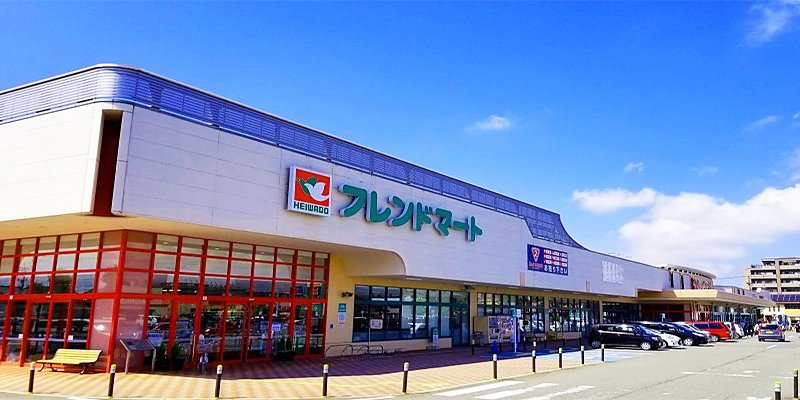 ワンラブイオンタウン金沢示野店のペットショップ店舗情報/子犬・子猫一覧 | 子犬・子猫探しなら【petmi】