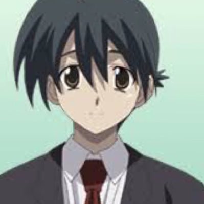 ついったーあいこん ご自由にどうぞ 8MaMi さんのイラスト - ニコニコ静画 イラスト