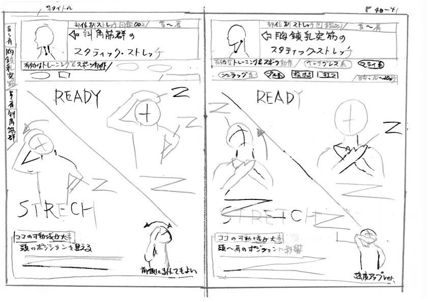 本の制作過程を公開！オリジナルの本の作り方 A5 24ページ冊子 独学デザイン本 Fuyuna Blog