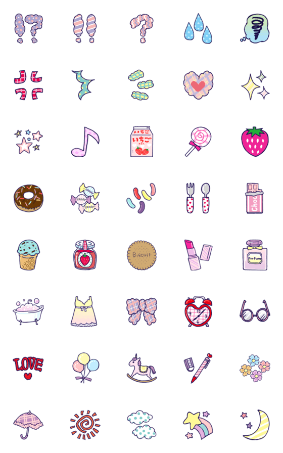 138 3個 sweet ゆめかわ 文字プレートパーツ ピンク ミント 濃ピンク レジン カボション 模造食品 デコパーツ パーツ屋さんチロル☆ 通販18177528Creema クリーマ