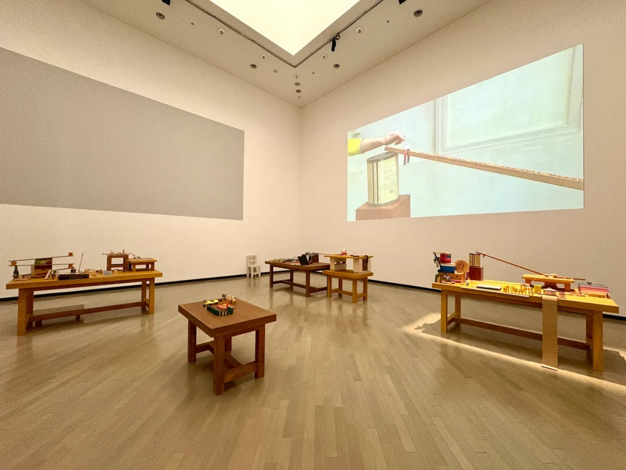 Pitagora Suicchi on X: 