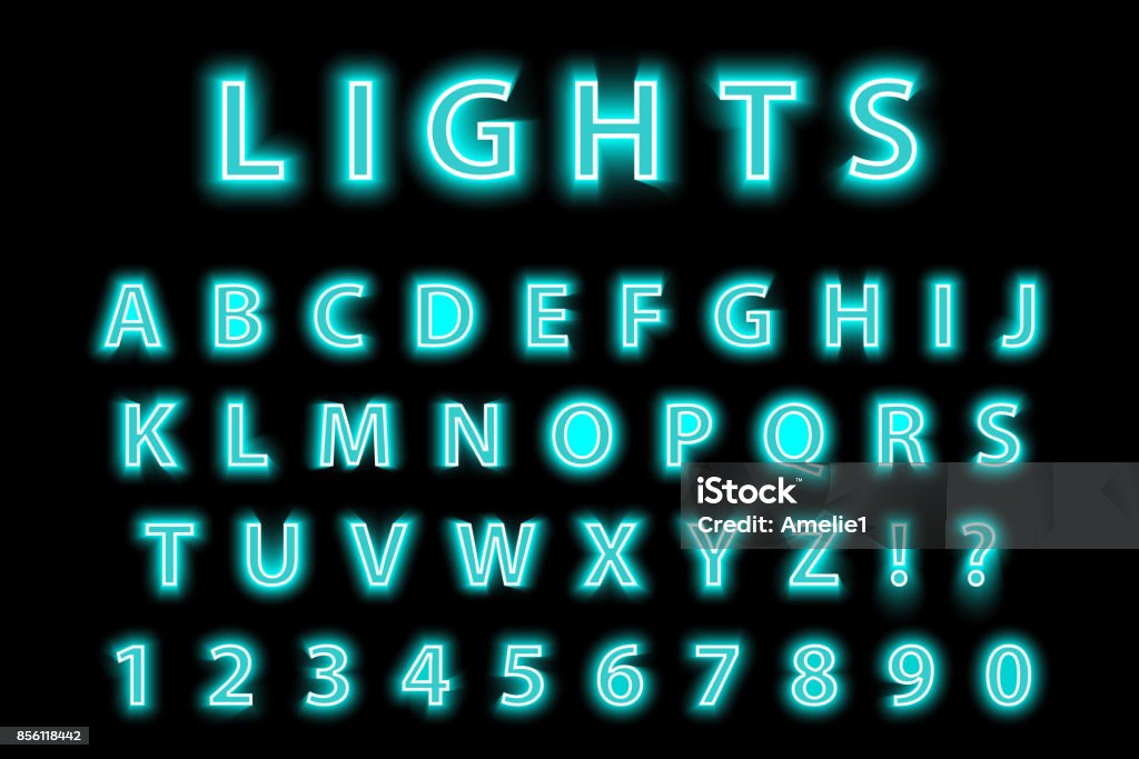 2枚組 送料込み MOONEYES ブラック 黒地 青文字 ライセンスフレーム ムーンアイズ It's rule we can live with.車用 ナンバーフレーム 社外品 売買されたオークション情報、Yahoo!オークション 旧ヤフオク!の商品情報をアーカイブ公開 -オークファン aucfan.com