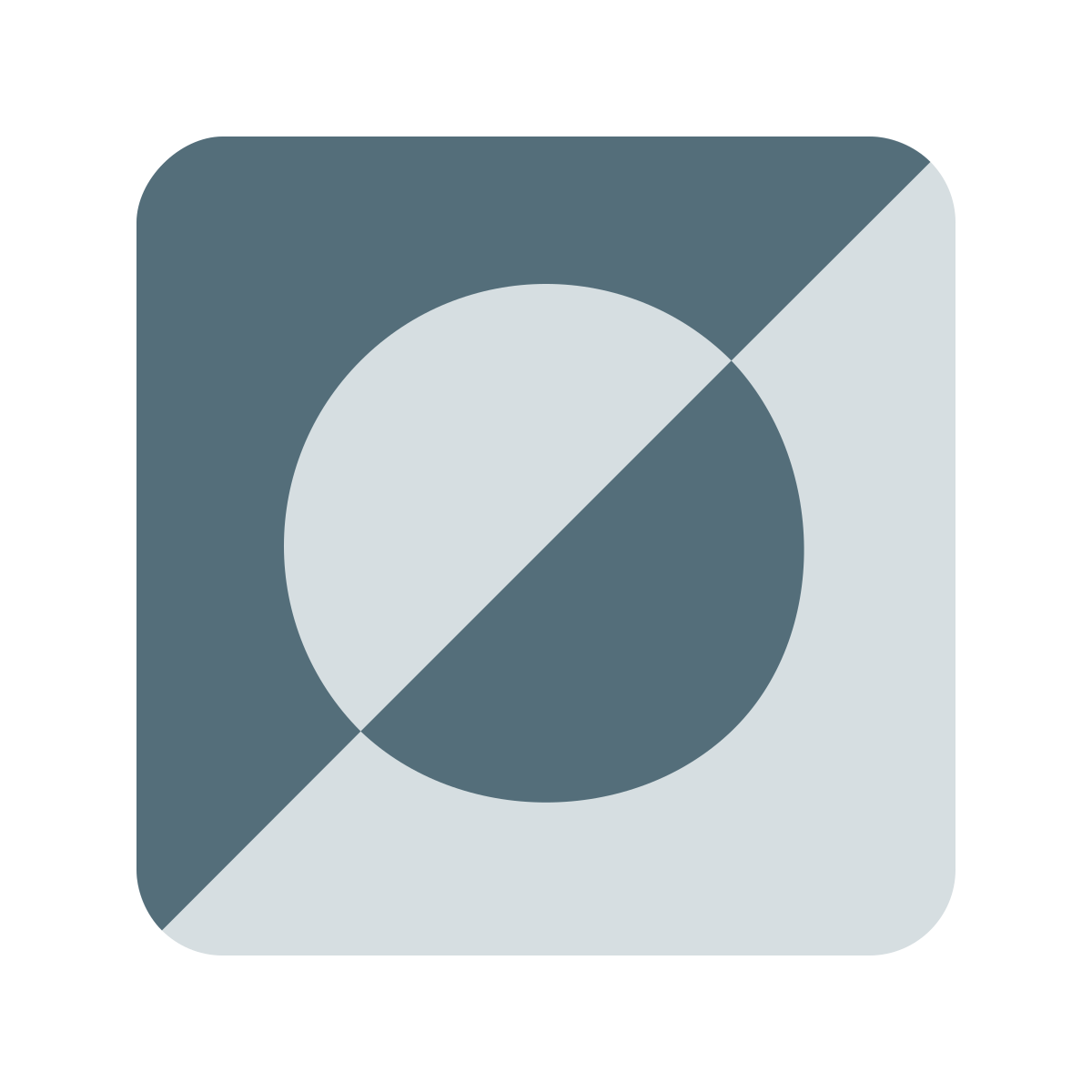 Wordですべて選択手っ取り早く教えて