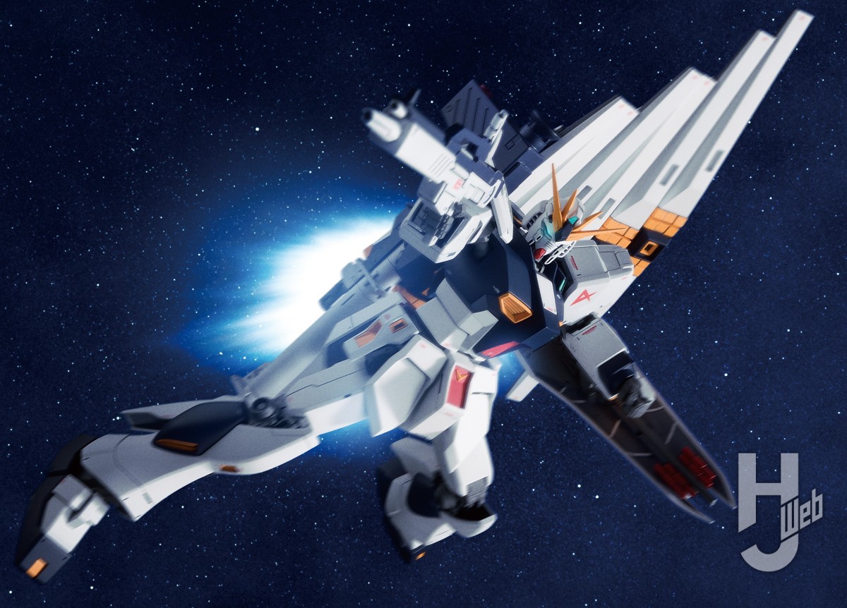 MG 1 100 ﾀﾞﾌﾞﾙ・ﾌｨﾝ・ﾌｧﾝﾈﾙ拡張ﾕﾆｯﾄプレミアムバンダイバンダイナムコグループ公式通販サイト