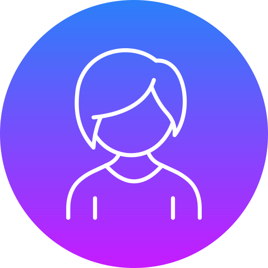 無料 インスタのアイコンを作成できるアプリおすすめ６選 2025年最新