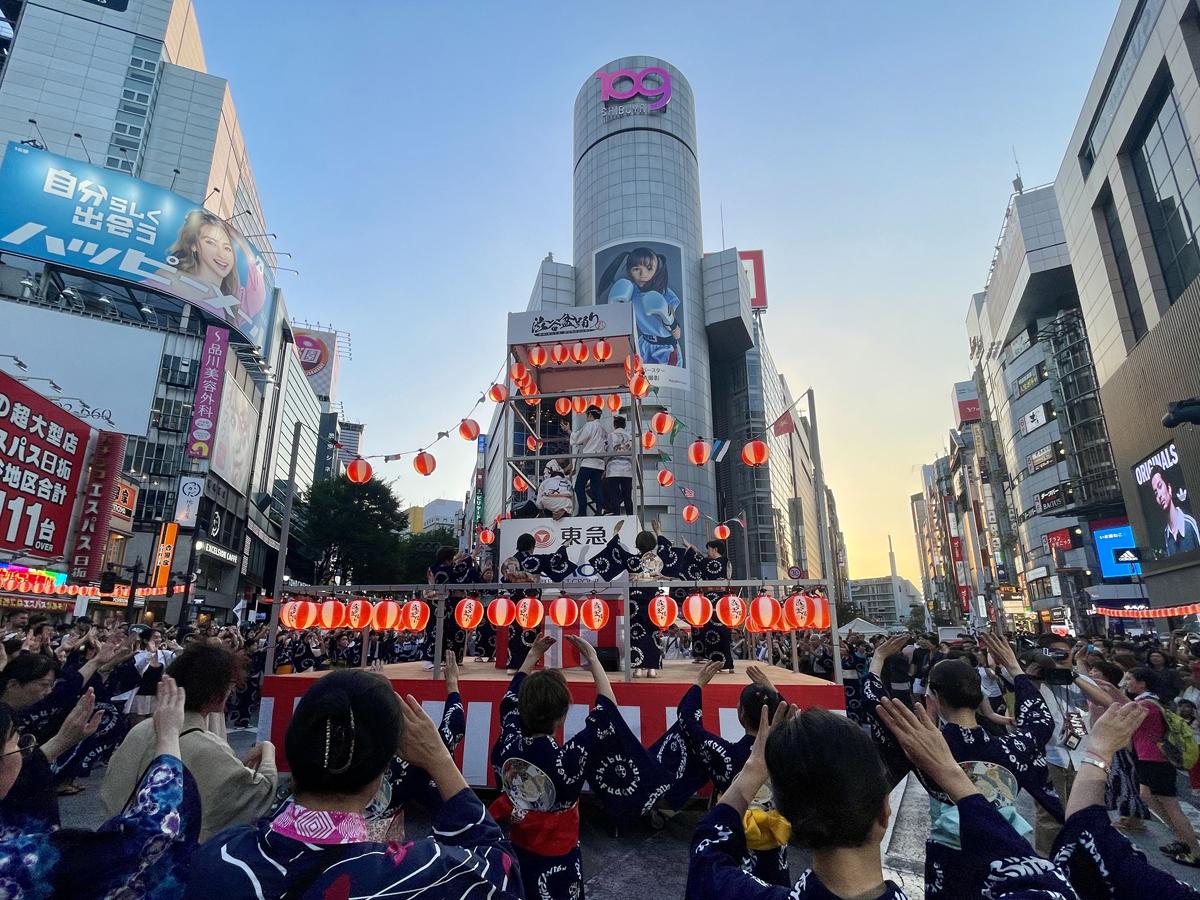 香辛料酒場ニュースターのデリバリー ・持ち帰り| メニューを見る |大阪市 で