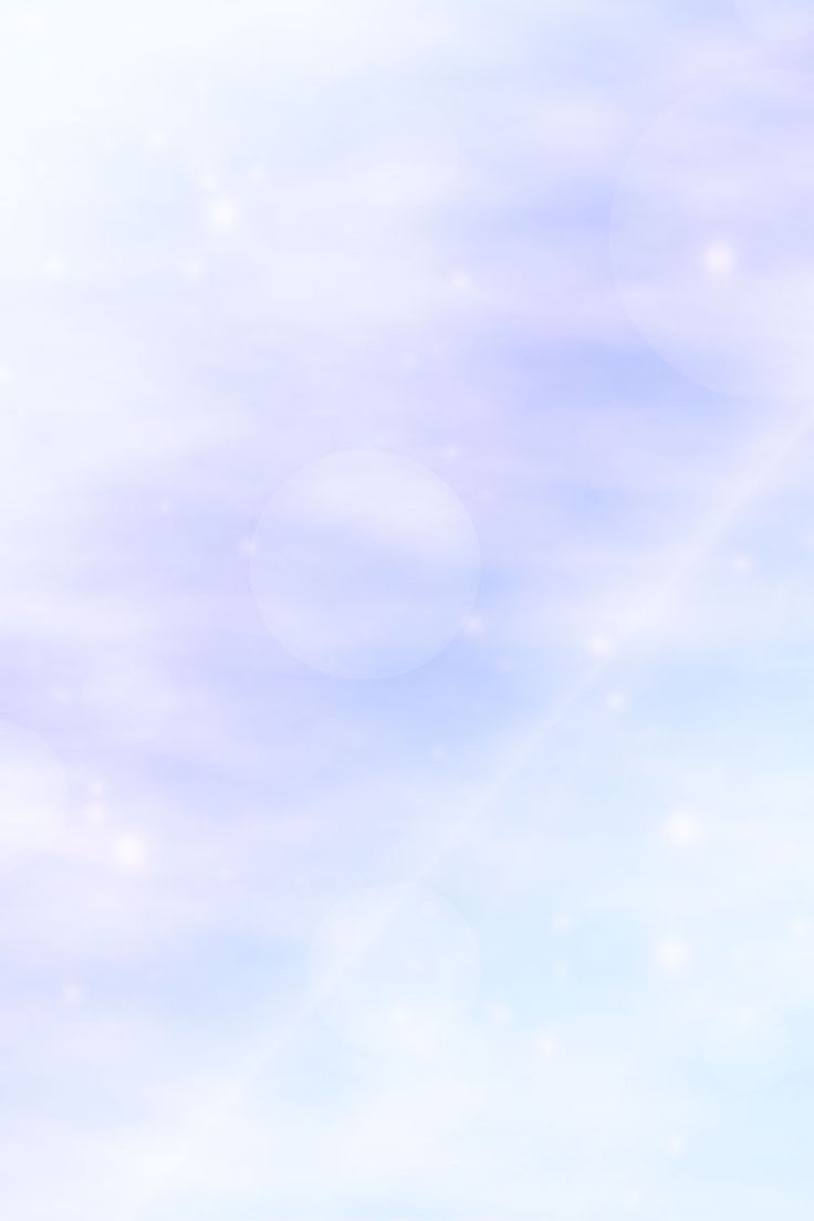 Line 背景 おしゃれ シンプルTikTok