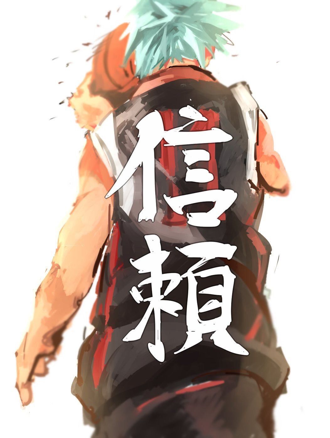 トップ3結果発表＆壁紙プレゼント！『響け！ユーフォニアム』好きなイラストキャンペーン