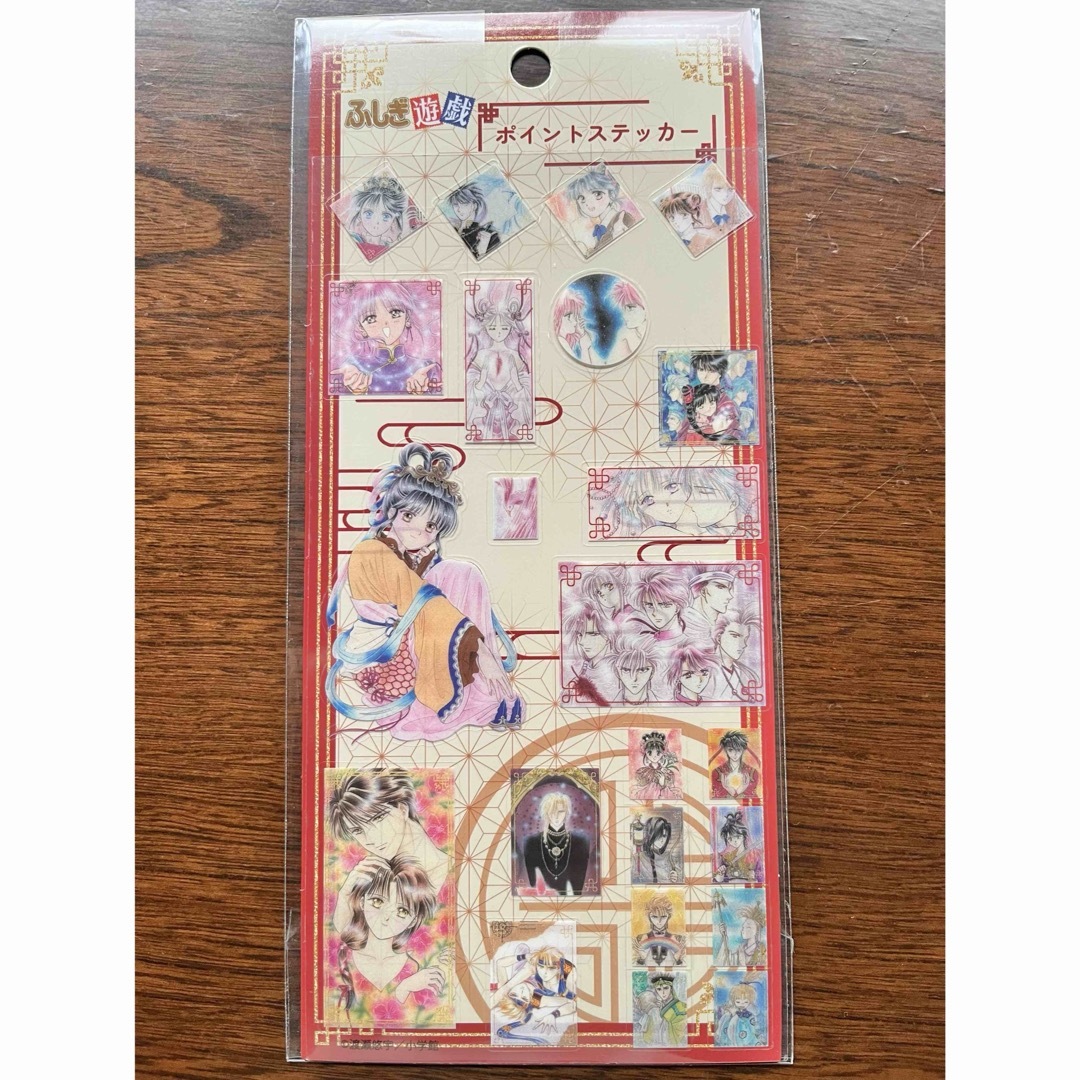 ◡̈✏︎ ・ ・ seriaのくすみカラーの ポイントシールとメモパッドが 可愛すぎる 灬ºωº灬 ♡ ・ ・くすみカラーダスティカラーセリア購入品セリアシールセリアセリアパトロールseria100均100円ショップ丸シールポイントシールメモ帳メモパッド