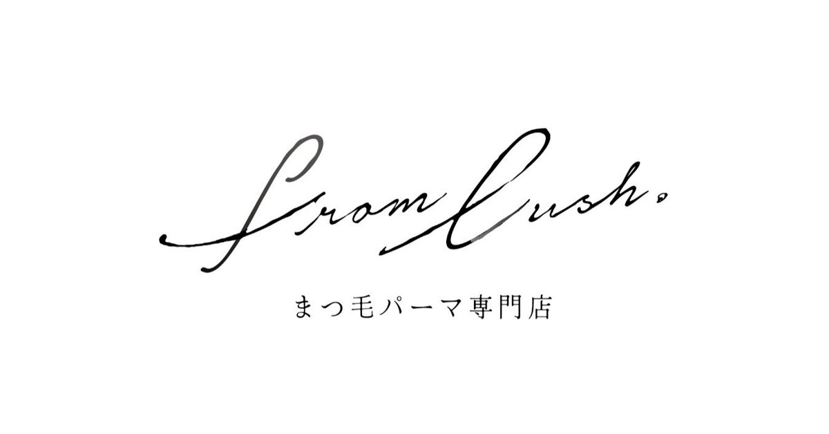 カードラッシュ通販事業部(株式会社RUSH )のアルバイト・バイト求人情報｜【タウンワーク】でバイトやパートのお仕事探し