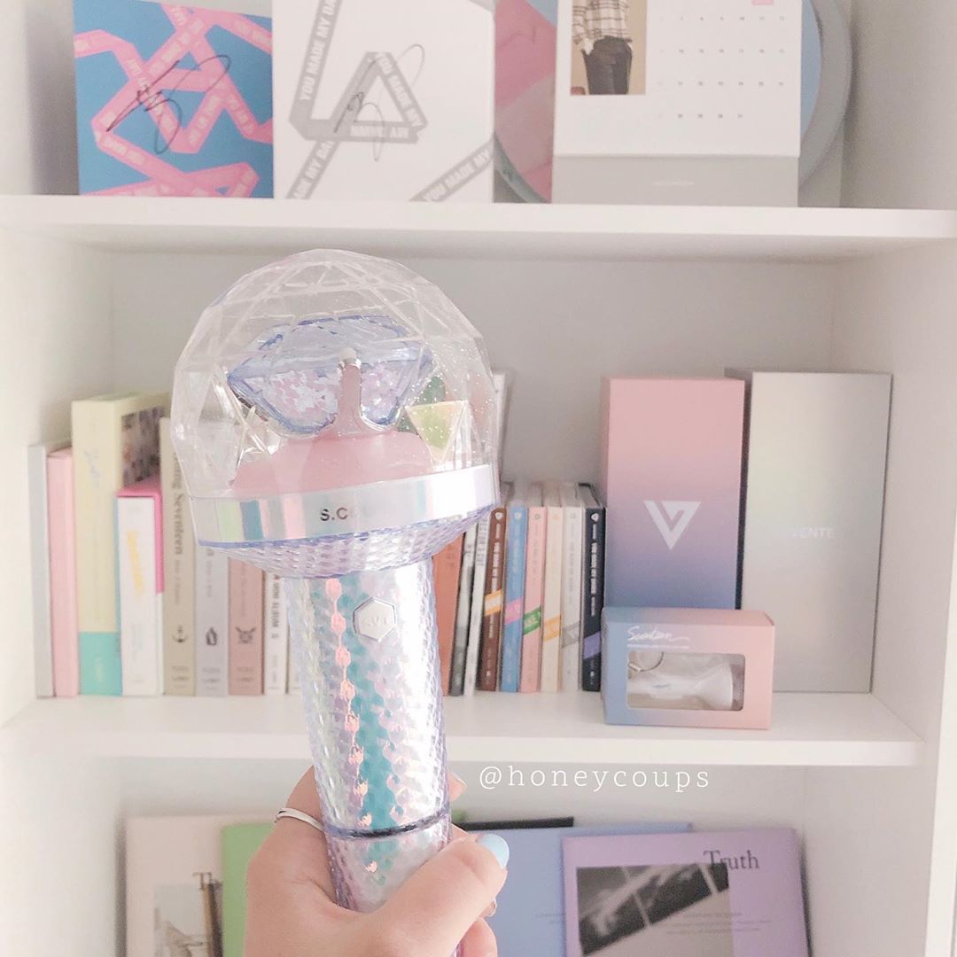 韓国風K-pop推し部屋の作り方とインテリアアイデア完全ガイド2025 年のリアルなLemon8ユーザー体験