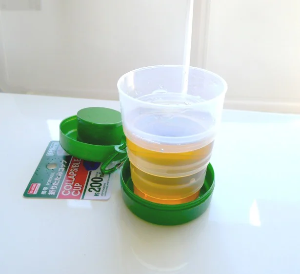 楽天市場 あったかさくらカップ 耐熱加工 容量211ml 5個入100円ショップ 100円均一 100均一 100均:100円雑貨＆日用品卸-BABABA