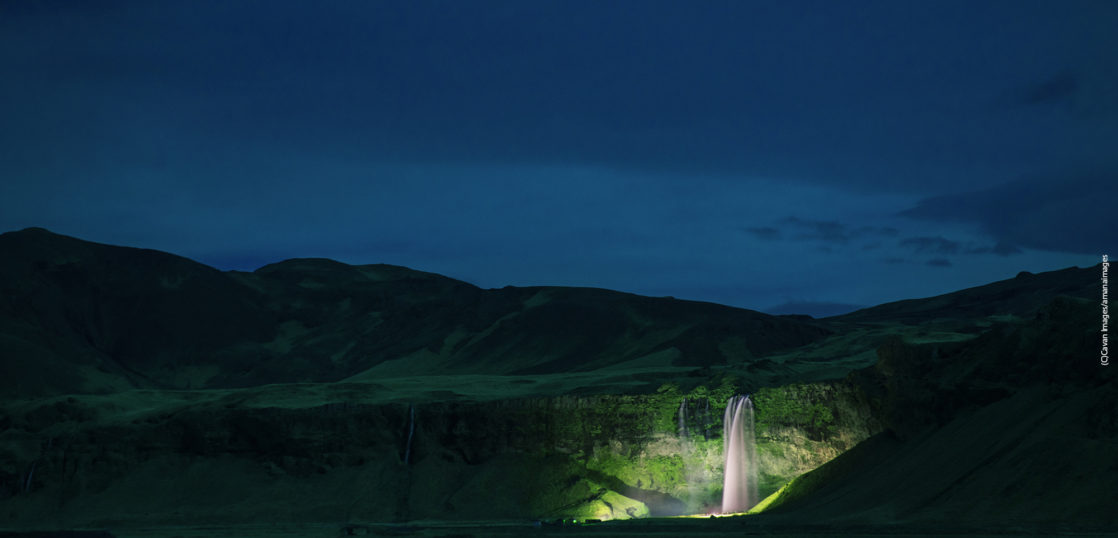 ロイヤリティフリーな画像・写真等素材の利用範囲とはモノリス法律事務所