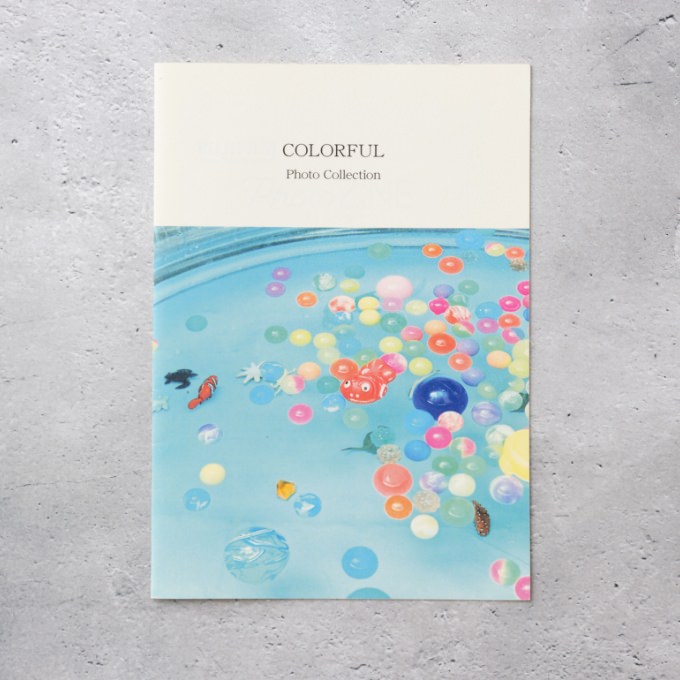 先輩花嫁さまの結婚式アルバム作成例結婚式アルバム・フォトブックならPIARY ピアリー