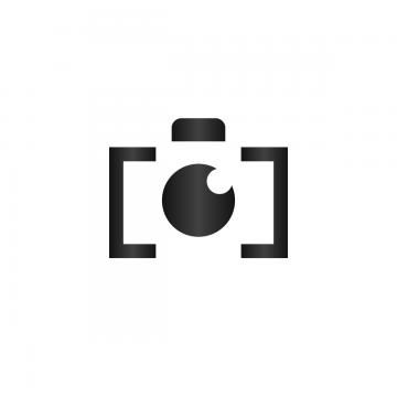 一眼レフデジタルカメライラスト - No: 22702935無料イラスト・フリー素材なら「イラストAC」