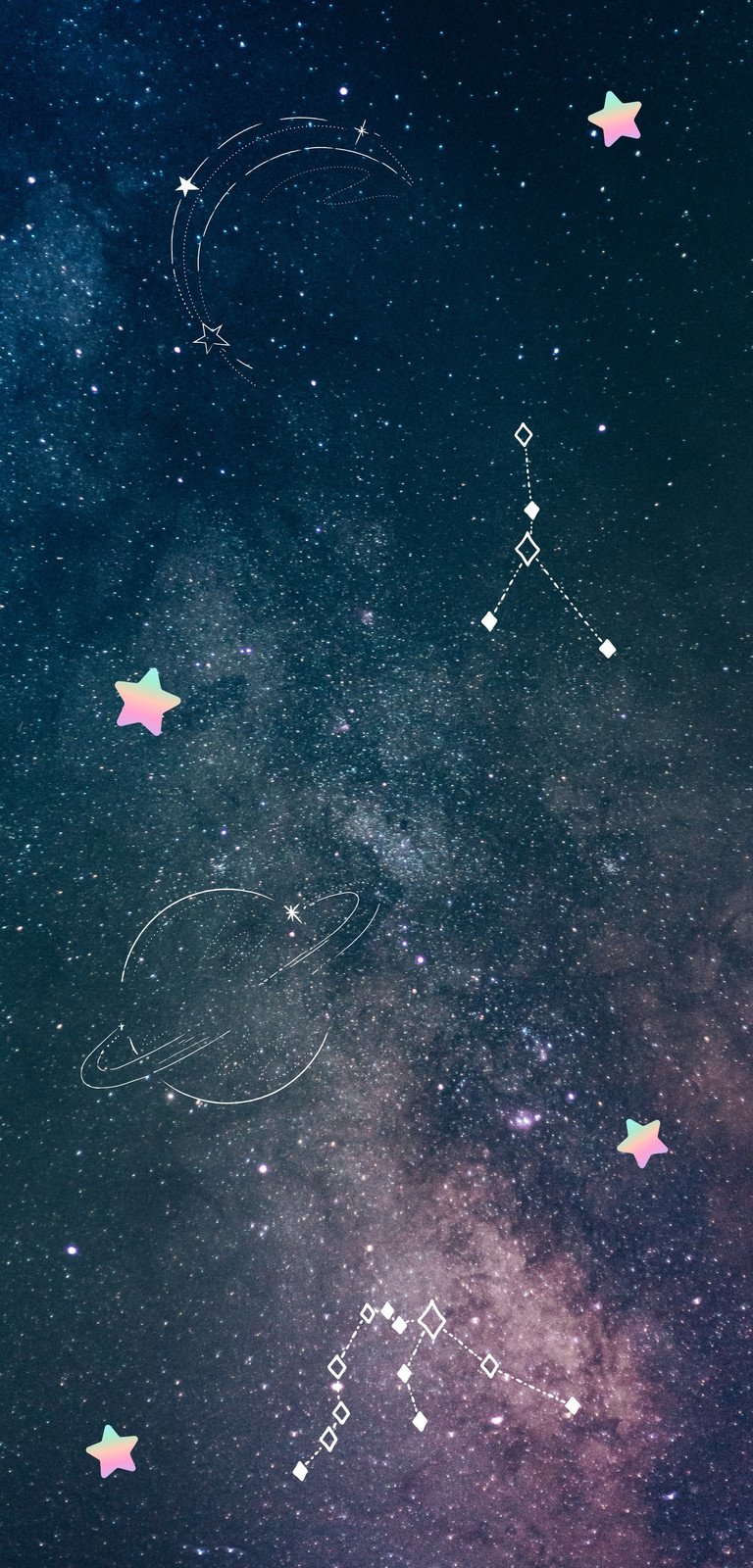 2025年最新 LINE背景をおしゃれに 無料で可愛い壁紙画像が取れるおすすめ10選 - アプリブ