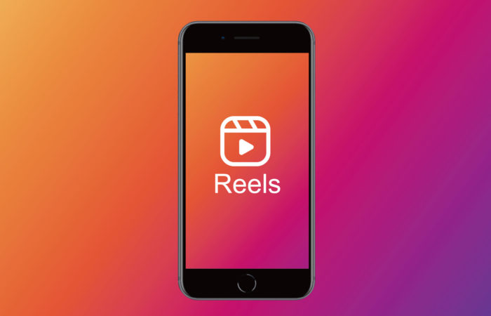 インスタのリールとは？ショート動画の効果と再生数を伸ばす4つのコツを解説！テテマーチ株式会社