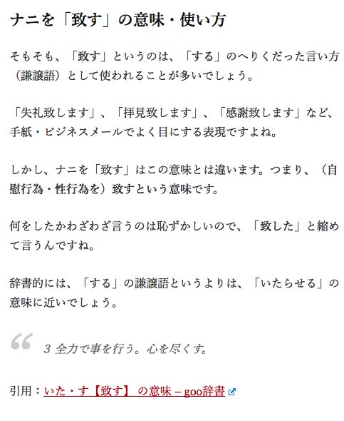 楽天市場】【名入れは有料可】カシオ 電子辞書 EX-word XD-SX7100 ドイツ語モデル